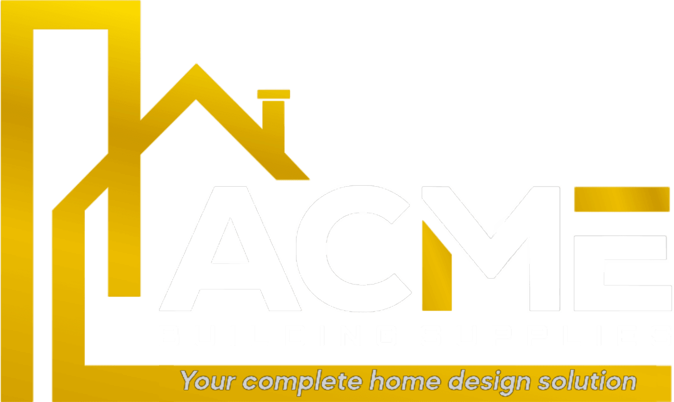 ACME Logo