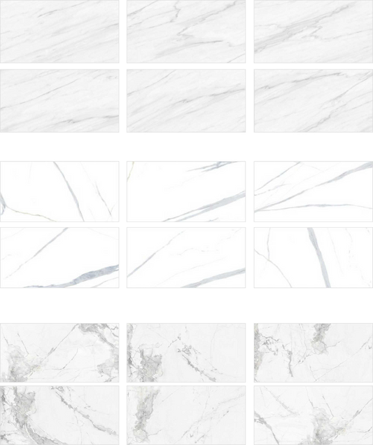 KARAKA WHITE SERIES 600x1200mm (2)