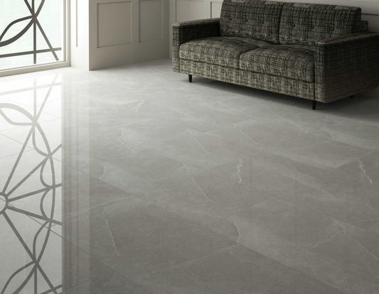 LEIVA SERIES 600x1200mm