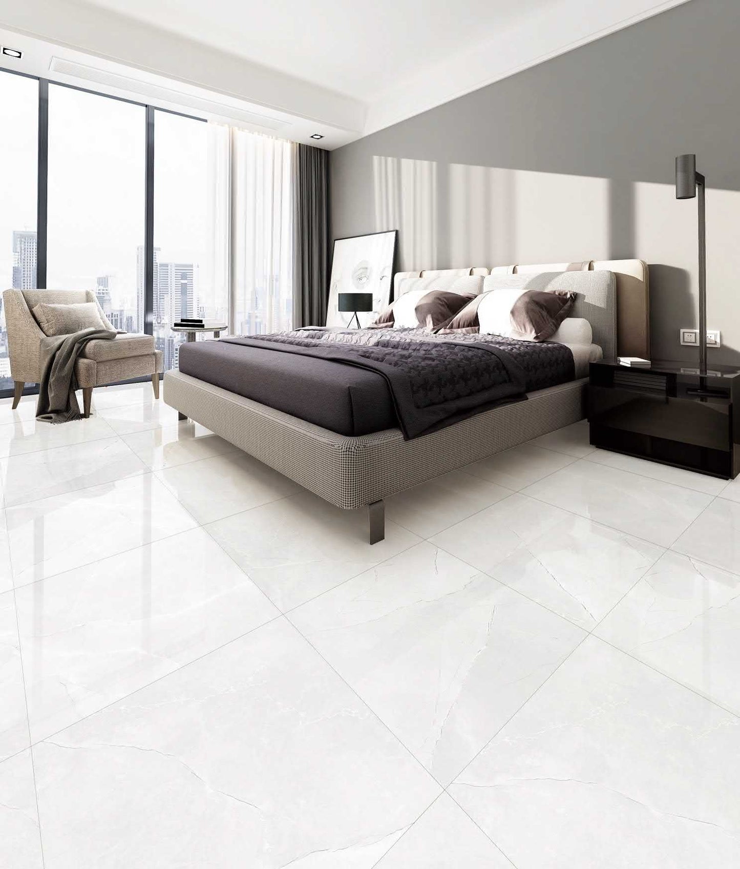 ERNIE SERIES 600x600mm (2)