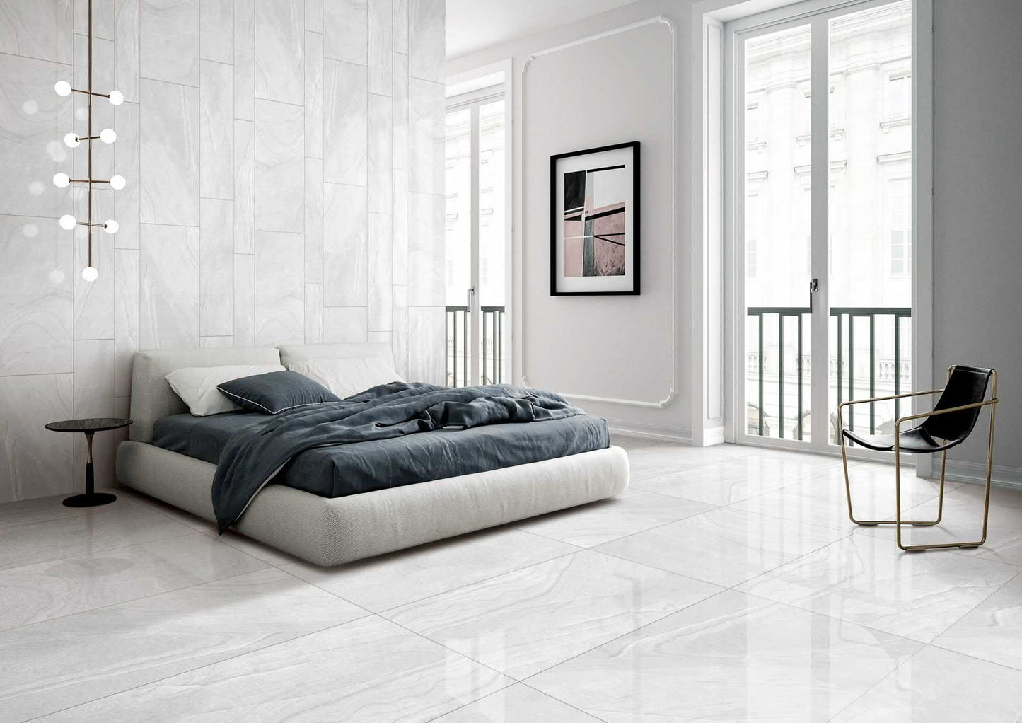 ERNIE SERIES 600x600mm (3)