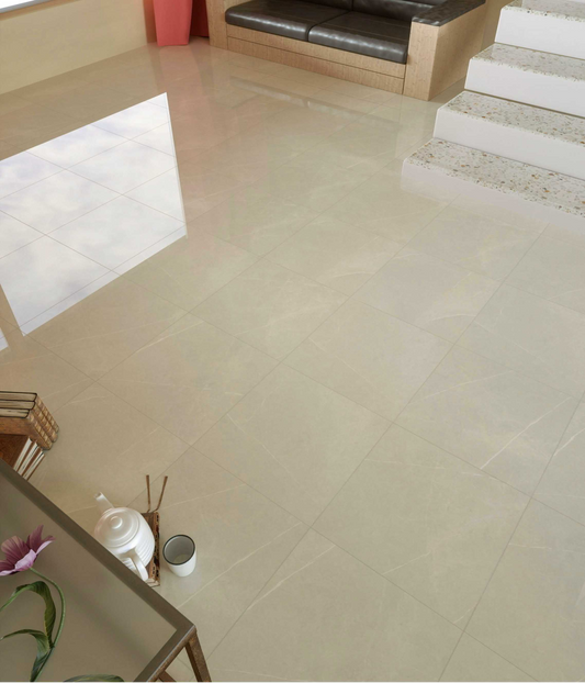 LEIVA SERIES 2 600x600mm