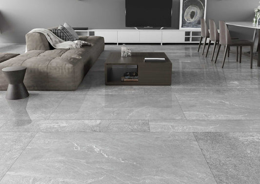 LANCOME SERIES 600x600mm