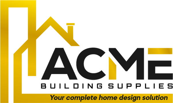 ACME BUILDING SUPPLIES PTY LTD
