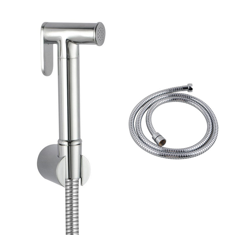 Health Faucet Spray Kit