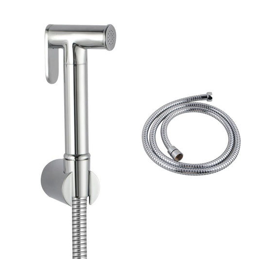 Health Faucet Spray Kit