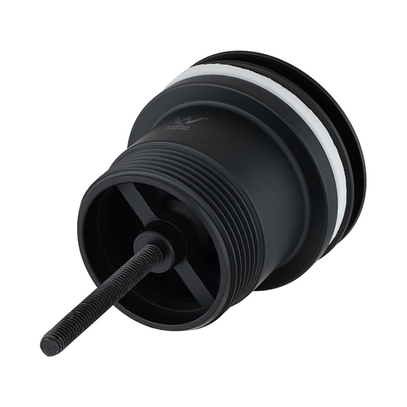 Otti Universal Mushroom Pop-Up Basin Waste